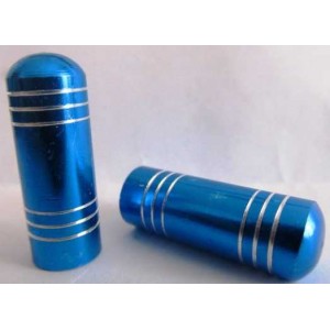 Kapica ventila RY7129-plava  